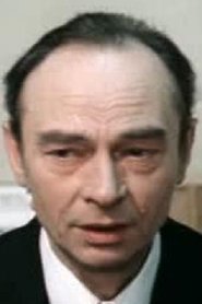 Виктор Сидоров